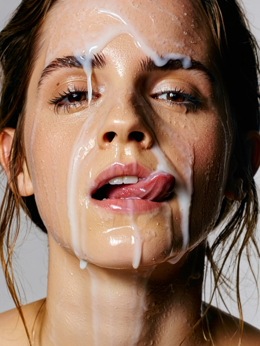 hFj57HyV AI Celebs being sluts 03.png